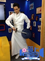 91黄色小视频